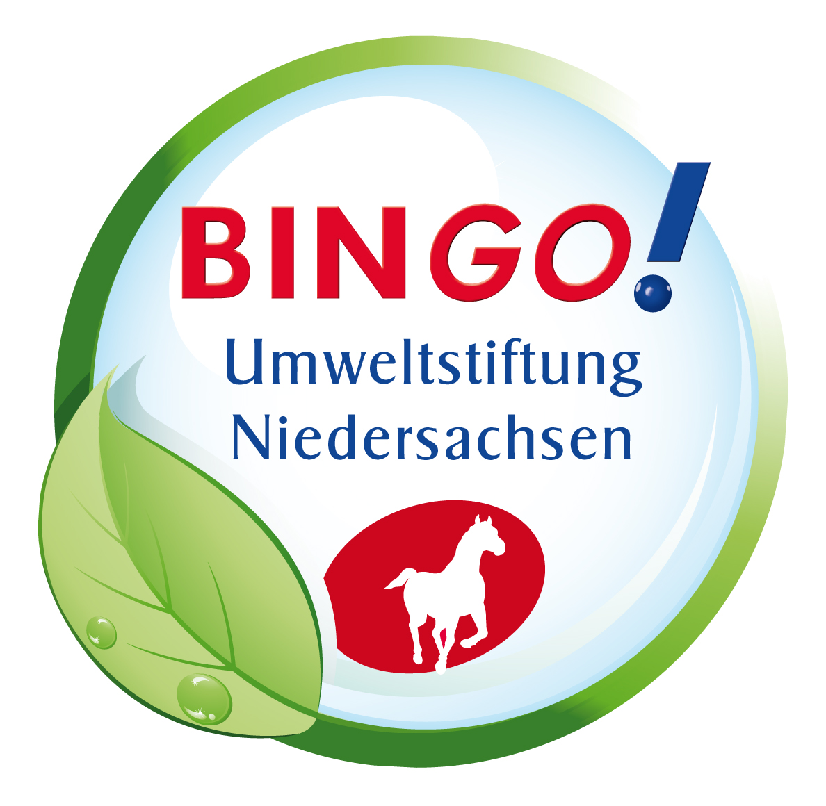 Bingo-Umweltstiftung fördert Naturgarten in Bredelem